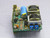 55X30 CIRCUIT BOARD T251088