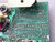 55X30 CIRCUIT BOARD T251088