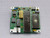 2751-100-002 CIRCUIT BOARD T251032
