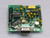 2751-100-001 CIRCUIT BOARD T251033
