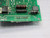 2751-100-001 CIRCUIT BOARD T251033