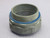 LT-400 CONNECTOR T235254