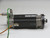 EMERSON 115U2D200CBFCA115240 SERVO MOTOR T261064