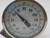 ASHCROFT BI-METAL THERMOMETER T225175 ASHCROFT BI-METAL THERMOMETER T225175