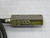 BAUMER MIR10-S0.SE.064N.A/3000 3.500 330 ENCODER T252265