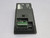 KEYENCE VT3-W4MA TOUCH PANEL T252280