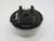 ITRON 7450566 REC METERS SET T230576
