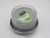 Itron  7450566    For Sale