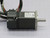 MITSUBISHI HG-MR13 AC SERVO MOTOR T252245 MITSUBISHI HG-MR13 AC SERVO MOTOR T252245