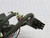 MITSUBISHI HG-MR13 AC SERVO MOTOR T252245 MITSUBISHI HG-MR13 AC SERVO MOTOR T252245