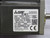 MITSUBISHI HG-MR13 AC SERVO MOTOR T252245 MITSUBISHI HG-MR13 AC SERVO MOTOR T252245