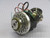 TAMAGAWA  4511N4922E200    For Sale