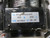 TAMAGAWA 4511N4922E200 SERVO MOTOR T260761