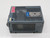 PMC SU-UNI-301-V REGULATED POWER SUPPLY T225666
