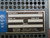 PMC SU-UNI-301-V REGULATED POWER SUPPLY T225666
