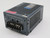PMC  SU-UNI-301-V    For Sale