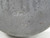 6B IRON DUST CAP T246761 6B IRON DUST CAP T246761