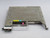 IPT113FBGH PMCN1000B MODULE T261166