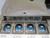 IPT113FBGH PMCN1000B MODULE T261166
