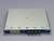 BENTLY NEVADA 140734-02B PROXIMITOR SEISMIC MONITOR 4 CHANNEL BUFFERED TRANSDUCER T227423 BENTLY NEVADA 140734-02B PROXIMITOR SEISMIC MONITOR 4 CHANNEL BUFFERED TRANSDUCER T227423