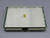 BENTLY NEVADA 140734-02B PROXIMITOR SEISMIC MONITOR 4 CHANNEL BUFFERED TRANSDUCER T227423 BENTLY NEVADA 140734-02B PROXIMITOR SEISMIC MONITOR 4 CHANNEL BUFFERED TRANSDUCER T227423
