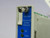 BENTLY NEVADA 140734-02B PROXIMITOR SEISMIC MONITOR 4 CHANNEL BUFFERED TRANSDUCER T227423 BENTLY NEVADA 140734-02B PROXIMITOR SEISMIC MONITOR 4 CHANNEL BUFFERED TRANSDUCER T227423