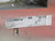 B&R 8B0P0440HW00.000-1 POWER SUPPLY MODULE T261140