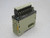OMRON  CJ1W-AD081-V1    For Sale