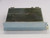 B&R 80PS080X3.10-01 POWER SUPPLY MODULE T261118