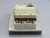 SEMIKRON 1013GB122-2DK0088 2030040 POWER MODULE VF50 ASSY T260760