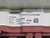 SEMIKRON 1013GB122-2DK0088 2030040 POWER MODULE VF50 ASSY T260760
