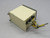 SANKI P312 PIEZO FEEDER CONTROLLER T219143