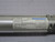 KEYENCE SL-V12H-R LIGHT CURTAIN RECEIVER T252332