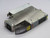 B&R  8B0C0160HW00.000-1    For Sale