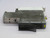 B&R 8B0C0160HW00.000-1 AUXILIARY SUPPLY MODULE T261119