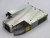 B&R  8B0C0160HW00.000-1    For Sale