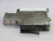 B&R 8B0C0160HW00.000-1 AUXILIARY SUPPLY MODULE T261139