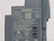 SIEMENS 6EP 1332-1SH43 POWER SUPPLY T260649