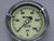 MCDANIEL CONTROLS AB 20401 PRESSURE GAUGE T227114