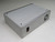CREASOFT INTE-B (ETH) EXPANSION UNIT T251558