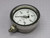 MCDANIEL CONTROLS  AB 11004 EL    For Sale