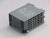 SIEMENS  6EP1332-5BA20    For Sale