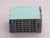 SIEMENS 6EP1332-5BA20 POWER SUPPLY T261173