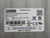 PHOENIX CONTACT ESSENTIAL-PS/1AC/24DC/120W/EE POWER SUPPLY T261177