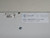 CREASOFT INTE-A (ETH) EXPANSION UNIT T251559