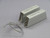 Lot of 2 DANOTHERM  F2ZH4163125445    For Sale
