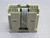 MITSUBISHI FX0N-8EYT PROGRAMMABLE CONTROLLER T252291