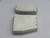 SCHONBUCH ELECTRONIC OZLS-75-T OZLS-75-R LASER LINE SENSOR T261133