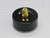 REOTEMP PD25N2C4P19-D-P PRESSURE GAUGE T227440
