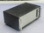 NEXT  NHC-6411W    For Sale